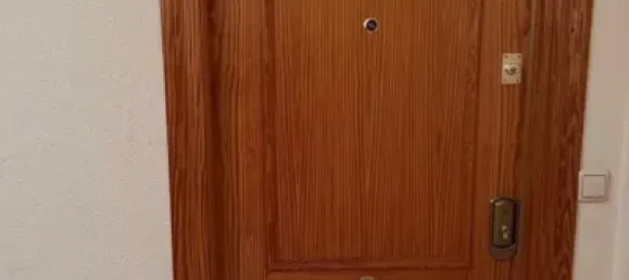 2 غرف نوم شقة في Alicante, Spain رقم 174752 29