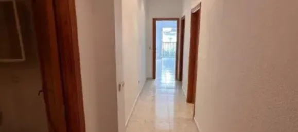 2 غرف نوم شقة في Alicante, Spain رقم 174752 27