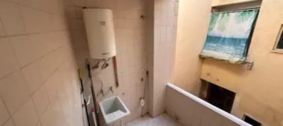 2 غرف نوم شقة في Alicante, Spain رقم 174752 4