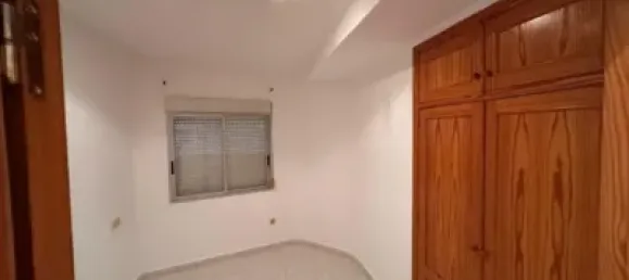 2 غرف نوم شقة في Alicante, Spain رقم 174752 8