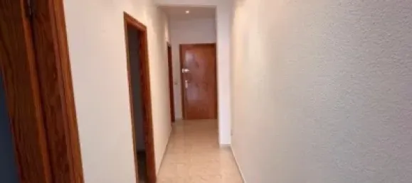 2 غرف نوم شقة في Alicante, Spain رقم 174752 7