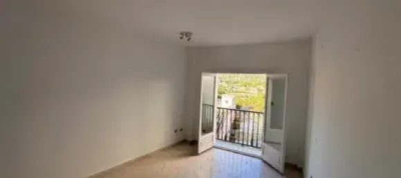 2 غرف نوم شقة في Alicante, Spain رقم 174752 2