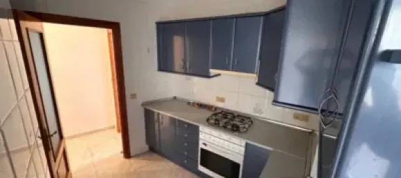 2 غرف نوم شقة في Alicante, Spain رقم 174752 6