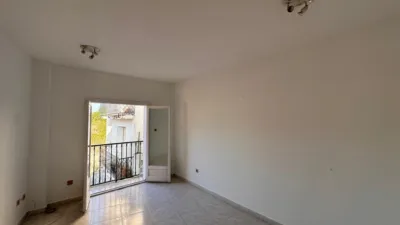 2 غرف نوم شقة في Alicante, Spain رقم 174752