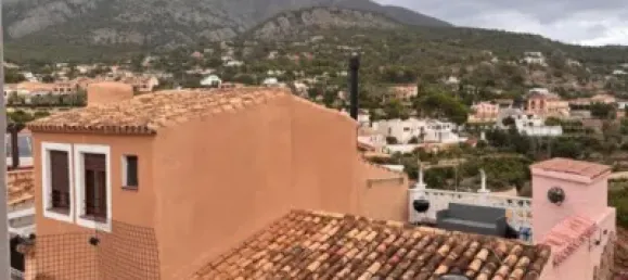 2 غرف نوم شقة في Alicante, Spain رقم 174752 32