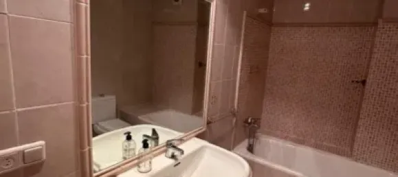 2 غرف نوم شقة في Alicante, Spain رقم 174752 28