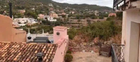 2 غرف نوم شقة في Alicante, Spain رقم 174752 15