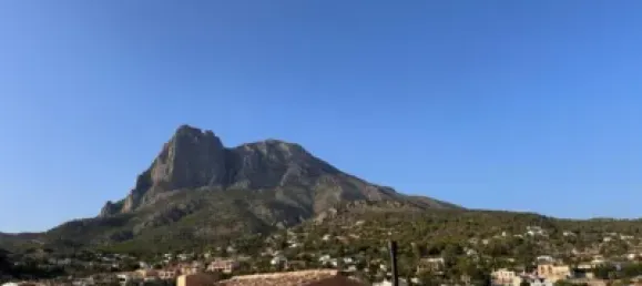 2 غرف نوم شقة في Alicante, Spain رقم 174752 21