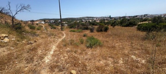 Grundstück in Loule, Portugal 2979m², Nr. 325281 17