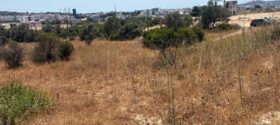 Grundstück in Loule, Portugal 2979m², Nr. 325281 3