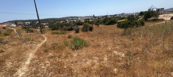 Grundstück in Loule, Portugal 2979m², Nr. 325281 8