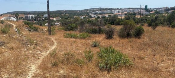 Grundstück in Loule, Portugal 2979m², Nr. 325281 5