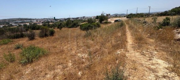 Grundstück in Loule, Portugal 2979m², Nr. 325281 11