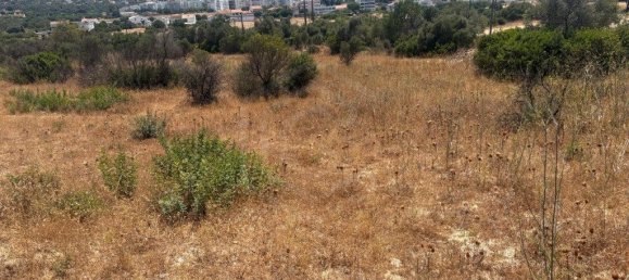 Grundstück in Loule, Portugal 2979m², Nr. 325281 4