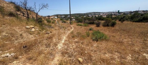 Grundstück in Loule, Portugal 2979m², Nr. 325281 7