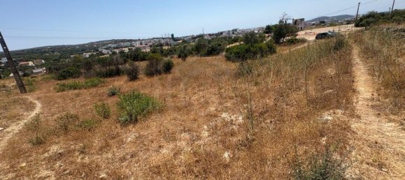 Grundstück in Loule, Portugal 2979m², Nr. 325281 10