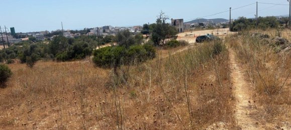 Grundstück in Loule, Portugal 2979m², Nr. 325281 9