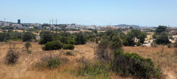 Grundstück in Loule, Portugal 2979m², Nr. 325281 15