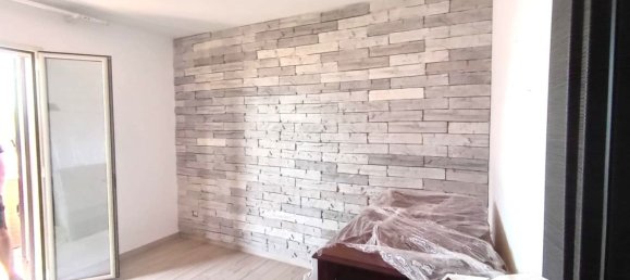 Duplex de 5 divisões em Mascalucia, Italy N.º 259688 21