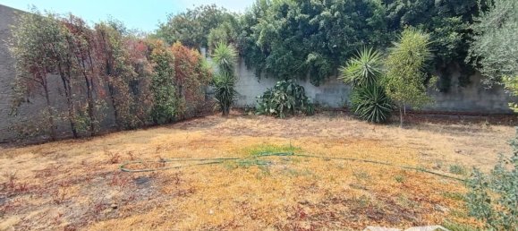 Duplex de 5 divisões em Mascalucia, Italy N.º 259688 8