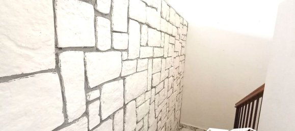 Duplex de 5 divisões em Mascalucia, Italy N.º 259688 24