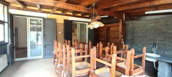 Duplex de 5 divisões em Mascalucia, Italy N.º 259688 9