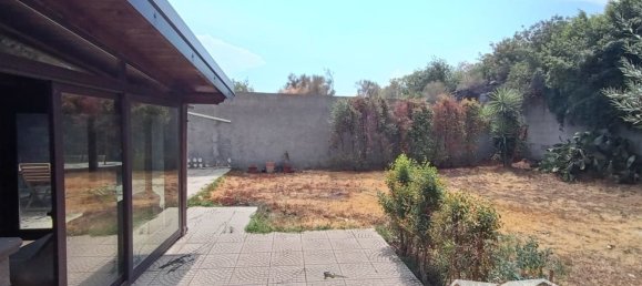 Duplex de 5 divisões em Mascalucia, Italy N.º 259688 2