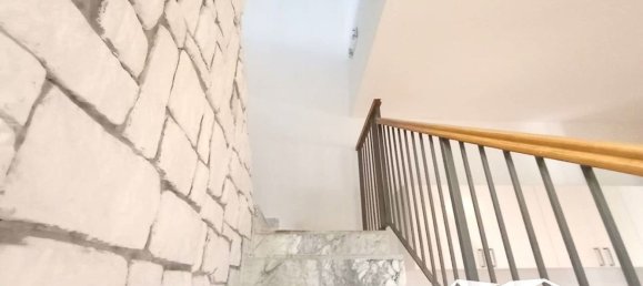 Duplex de 5 divisões em Mascalucia, Italy N.º 259688 15