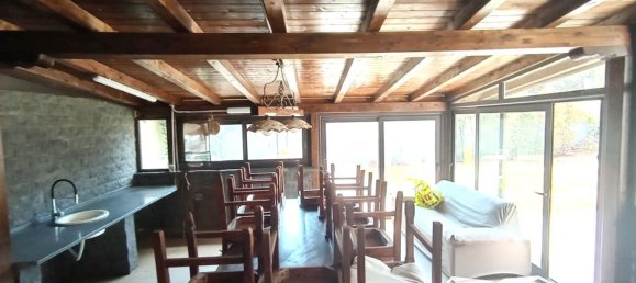 Duplex de 5 divisões em Mascalucia, Italy N.º 259688 11