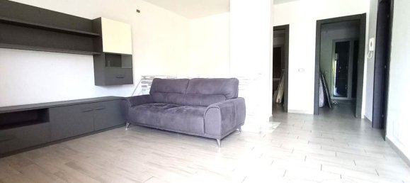 Duplex de 5 divisões em Mascalucia, Italy N.º 259688 23