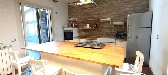 Duplex de 5 divisões em Mascalucia, Italy N.º 259688 14