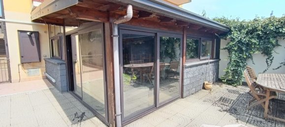 Duplex de 5 divisões em Mascalucia, Italy N.º 259688 4