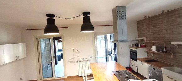 Duplex de 5 divisões em Mascalucia, Italy N.º 259688 12