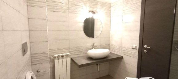 Duplex de 5 divisões em Mascalucia, Italy N.º 259688 19