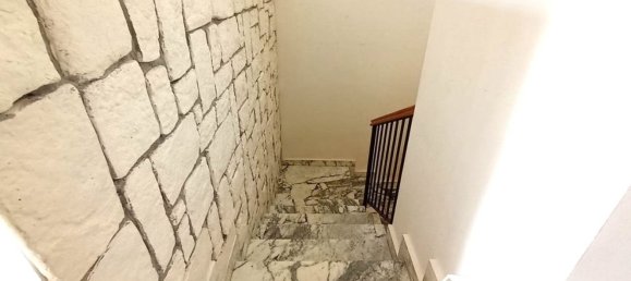 Duplex de 5 divisões em Mascalucia, Italy N.º 259688 20