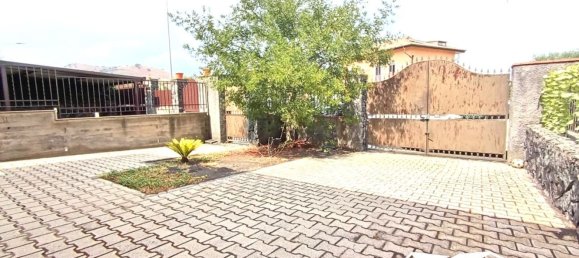 Duplex de 5 divisões em Mascalucia, Italy N.º 259688 22