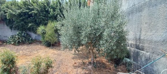 Duplex de 5 divisões em Mascalucia, Italy N.º 259688 7