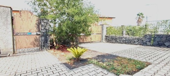 Duplex de 5 divisões em Mascalucia, Italy N.º 259688 25