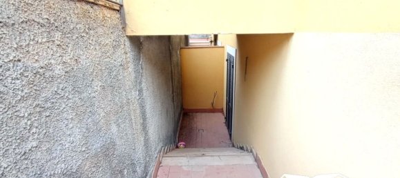 Duplex de 5 divisões em Mascalucia, Italy N.º 259688 27