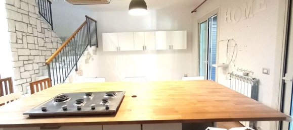 Duplex de 5 divisões em Mascalucia, Italy N.º 259688 13