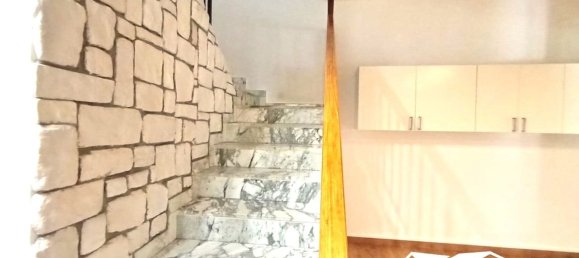 Duplex de 5 divisões em Mascalucia, Italy N.º 259688 16