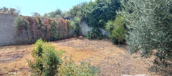 Duplex de 5 divisões em Mascalucia, Italy N.º 259688 6