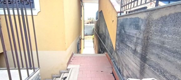 Duplex de 5 divisões em Mascalucia, Italy N.º 259688 28