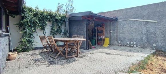 Duplex de 5 divisões em Mascalucia, Italy N.º 259688 10