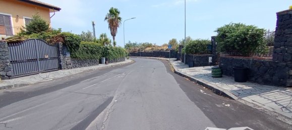 Duplex de 5 divisões em Mascalucia, Italy N.º 259688 26