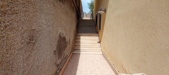 Duplex de 5 divisões em Mascalucia, Italy N.º 259688 3