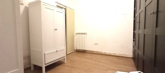 Duplex de 5 divisões em Mascalucia, Italy N.º 259688 17