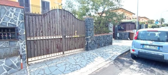 Duplex de 5 divisões em Mascalucia, Italy N.º 259688 29