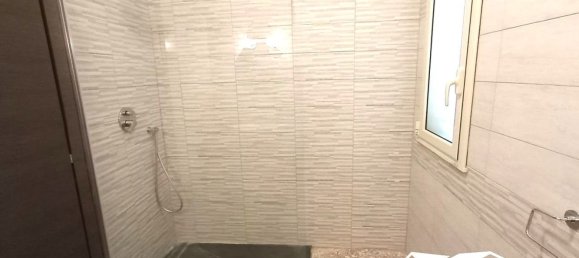 Duplex de 5 divisões em Mascalucia, Italy N.º 259688 18