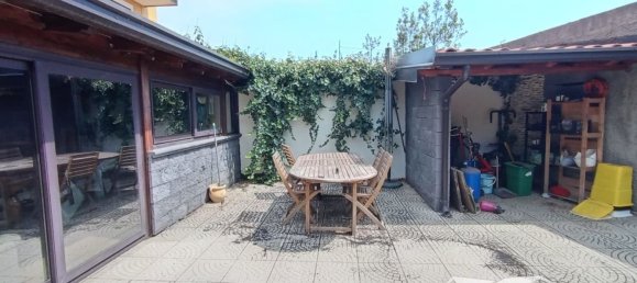 Duplex de 5 divisões em Mascalucia, Italy N.º 259688 5